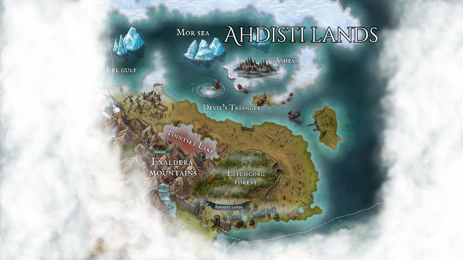 AHDISTI LANDS.png